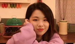 想进娱乐圈吃瓜,揭秘明星幕后故事，一网打尽热门八卦