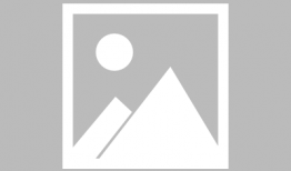 娱乐圈吃瓜爆料可信吗,可信度几何？