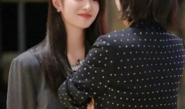 娱乐圈吃瓜爆料吴倩是谁,吴倩是谁？揭秘她的神秘身份