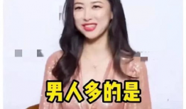 娱乐圈吃瓜爆料免费下载,免费下载吃瓜神器，揭秘明星幕后故事