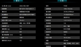 国产精品5页,5页深度解析