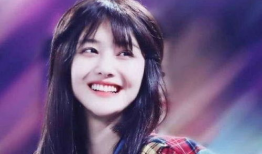 中国娱乐圈吃瓜明星是谁